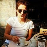 Margaux Rvlt