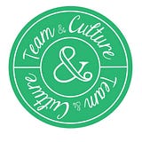 Team & Culture