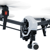 DroneTech