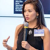 Adriana Alcala