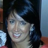 Cecilia Bernuy