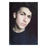 guillem