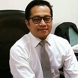 Geoffer Lauron Gonzaga