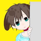 くーにゃそ