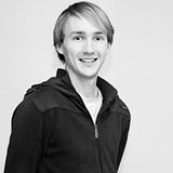 Caleb Loeken