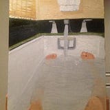 Donn Fresard