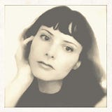 Sarah Akin