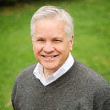 James M. Schaffer