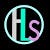 Holos Media