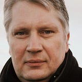 Dann Bjarke Jensen