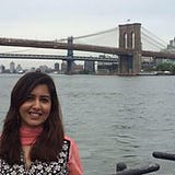 Nawal Mehmood