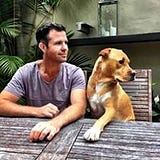 Ryan Bowman