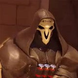 ReapersMask