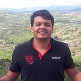 Adriano SCosta