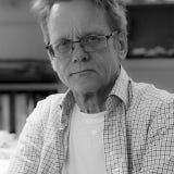 jaan väärt