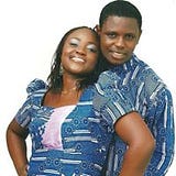 Essien Sunny