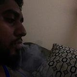 Muhammad Hamza