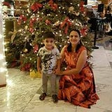 Sakshi Kulkarni