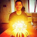 Jayvee P