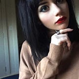 Holley Galevski