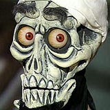 Ahmed