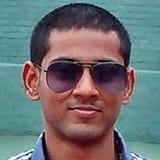 Shri Bharath