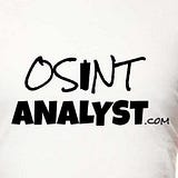 OSINT