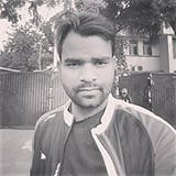 Harendra Kumar