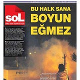 Can Mirzanlı