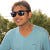 Ankit Bansal