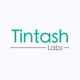 Tintash Labs