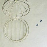あき