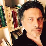 Michael Arturo