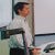 Dr. Donny Lai