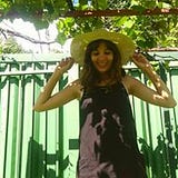 Paloma Menegaz
