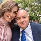 Rola Jundi
