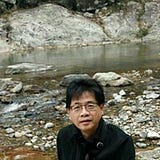 Joseph Ng