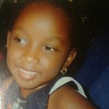 Denise Awa Gueye