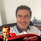 Gök Toprak