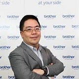 Paramintara Yaoyuenyong