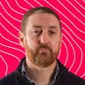 Karl Robinson