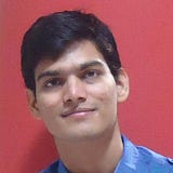Vishal Jain