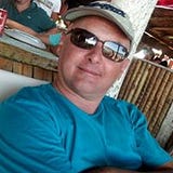 Roberto Bucci Santos
