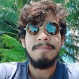 Manoel Gomes Neto