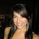 Rebecca Boston