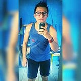 Romario Gabriel
