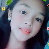 Angel Louies Apostol