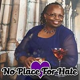 Cheryl Taylor Micou