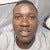 Kouassi Obrassy