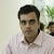 amit gulati